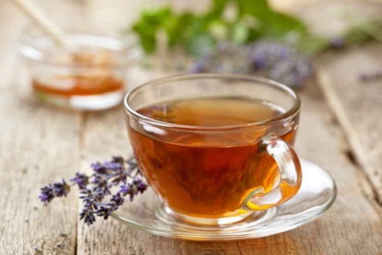 بهترین چای ‌های مناسب برای کاهش وزن را بشناسید و خیلی زود لاغر شوید