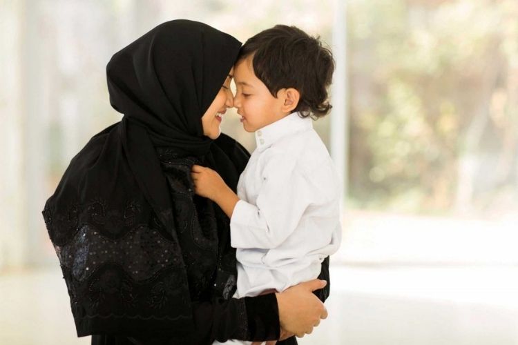 تربیت فرزندان از دیدگاه اسلام چگونه است؟ 